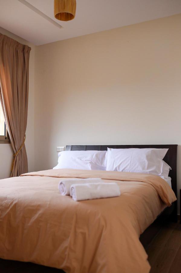 Appartement Joya Marrakech Marrakesh Exterior photo